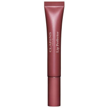 Embellecedor De Labios 25-Mulberry Glow 12 Ml