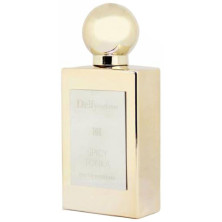 Spice Tonka Edp Vapo 50 Ml