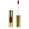 Lipfix Gold Labial Líquido Aurora Red 8 Gr