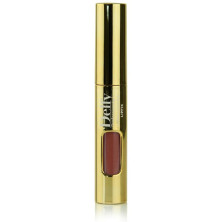 Lipfix Gold Labial Líquido Caramel 8 Gr