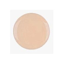 Delfy Foundation Base De Maquillaje Waterproof 10 Ivory 35 Ml