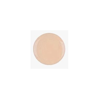 Delfy Foundation Base De Maquillaje Waterproof 10 Ivory 35 Ml
