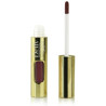 Lipfix Gold Labial Líquido Lush 8 Gr
