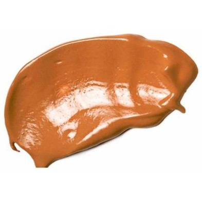 Cc Cream Spf20 Cappuccino 40 Ml