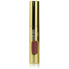 Lipfix Gold Labial Líquido Lush 8 Gr