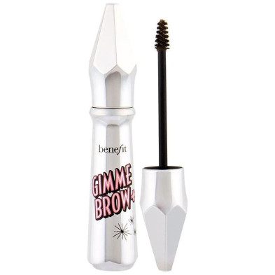 Gimme Brow + Mini Brow-Voluminizing Fiber Gel 4.5 3 Gr