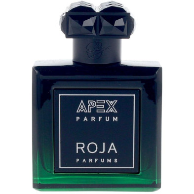 Apex Edp Vapo 50 Ml