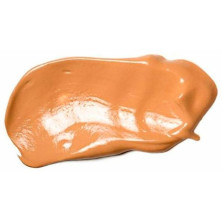 Cc Cream Spf20 Sand 40 Ml