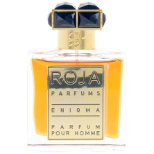 Enigma Pour Home Parfum Edp Vapo 50 Ml