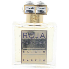 Elixir Pour Femme Parfum Edp Vapo 50 Ml