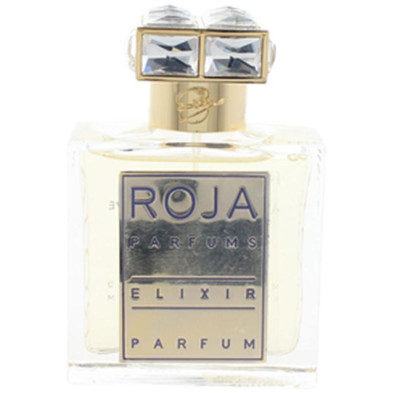 Elixir Pour Femme Parfum Edp Vapo 50 Ml