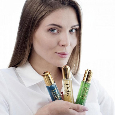 Royal Sérum Antimanchas 30 Ml