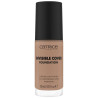 Cover Foundation Base Invisible 037W 30 Ml