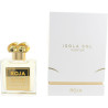 Isola Sol Parfum Edp Vapo 50 Ml