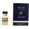 Roja Parfums Elysium Perfume Hombre 50Ml