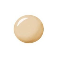 Delfy Foundation Base De Maquillaje Waterproof 30 Natural 35 Ml