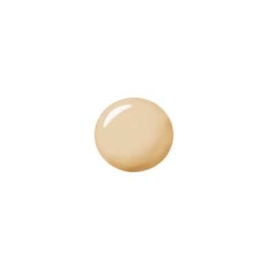 Delfy Foundation Base De Maquillaje Waterproof 30 Natural 35 Ml