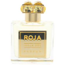 Isola Sol Parfum Edp Vapo 50 Ml
