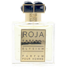Roja Parfums Elysium Perfume Hombre 50Ml