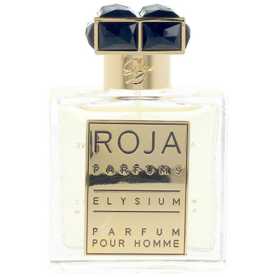 Roja Parfums Elysium Perfume Hombre 50Ml