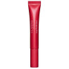 Embellecedor De Labios 24-Fuchsia Glow 12 Ml