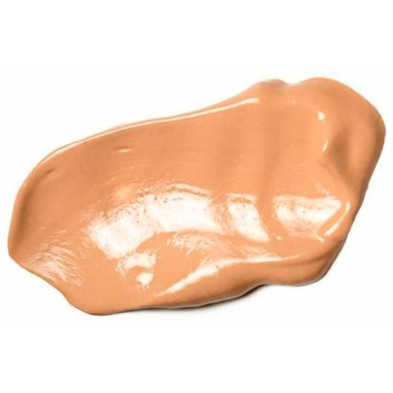 Cc Cream Spf20 Beige 40 Ml