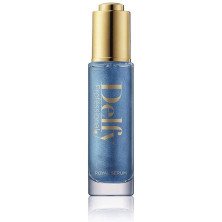 Royal 24K Sky Gold Sérum Antiacné 30 Ml