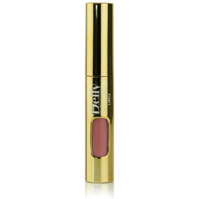 Lipfix Gold Labial Líquido Crepe 8 Gr