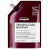 Vitamino Color Spectrum Champú Recargable 500 Ml