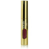 Lipfix Gold Labial Líquido Marsala Glitter 8 Gr
