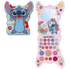 Stitch Paleta De Maquillaje 1 U Stitch Paleta De Maquillaje 1 U