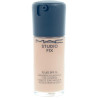 Studio Fix Fluid Spf15 Nw25 30 Ml