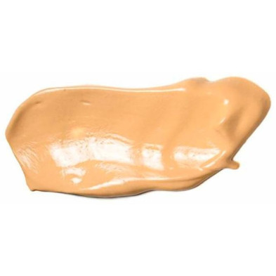 Cc Cream Spf20 Natural 40 Ml