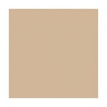 Delfy Foundation Base De Maquillaje Waterproof 30 Beige 35 Ml