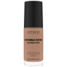Cover Foundation Base Invisible 042C 30 Ml