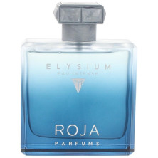 Elysium Eau Intense Edt Vapo 100 Ml