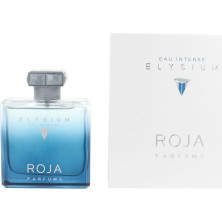 Elysium Eau Intense Edt Vapo 100 Ml