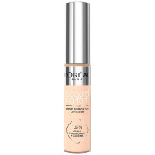 Accord Parfait Sérum Corrector Luminoso 3R 11 Ml