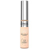Accord Parfait Sérum Corrector Luminoso 3R 11 Ml