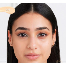 Accord Parfait Sérum Corrector Luminoso 4N 11 Ml