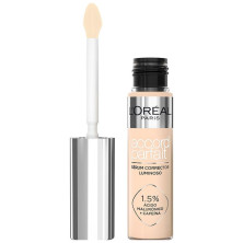 Accord Parfait Sérum Corrector Luminoso 3R 11 Ml