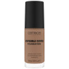 Cover Foundation Base Invisible 047W 30 Ml