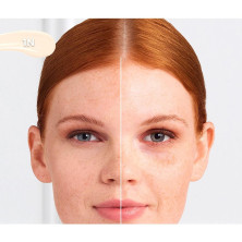 Accord Parfait Sérum Corrector Luminoso 1N 11 Ml