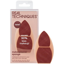 Makeupsaver Esponja De Maquillaje 1 U