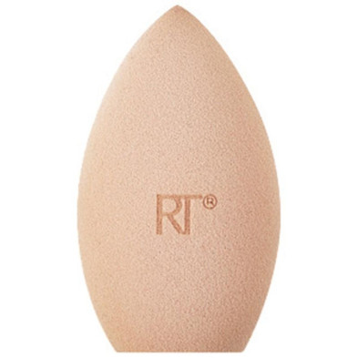 Makeupsaver Esponja De Maquillaje 1 U