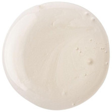 Real Argan Repairing Shampoo 400 Ml