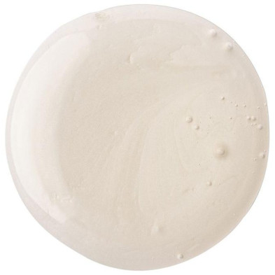 Real Argan Repairing Shampoo 400 Ml