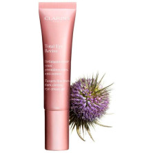 Total Eye Revive Contorno De Ojos 15 Ml