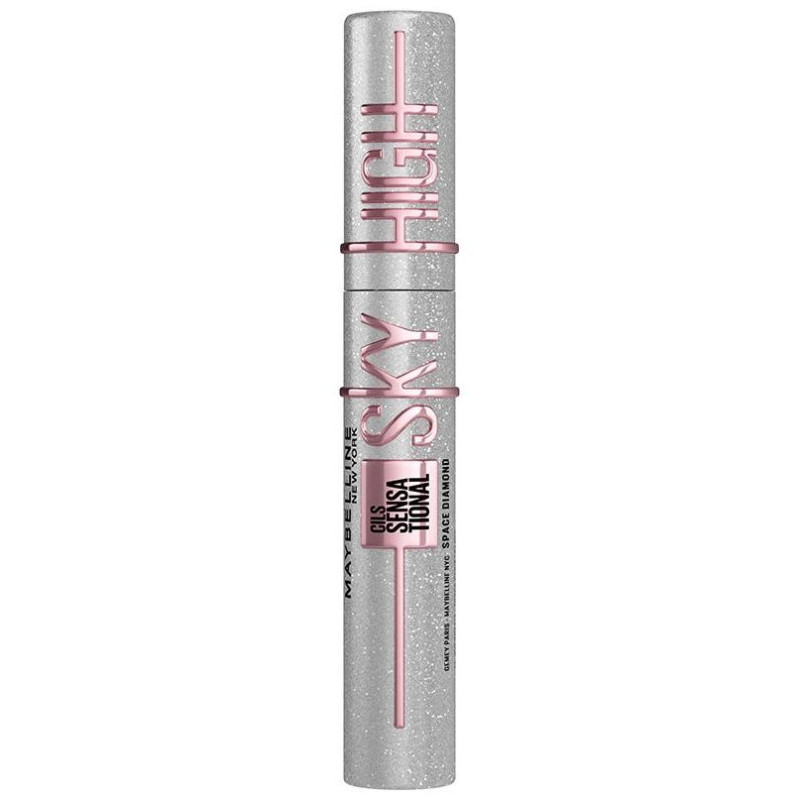 Lash Sensational Sky High Mascara Space Diamond 7,2 Ml