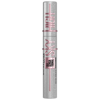 Lash Sensational Sky High Mascara Space Diamond 7,2 Ml